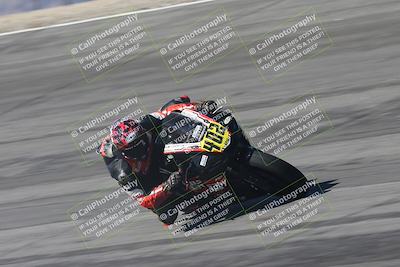 media/Sep-20-2025-Race Pace (Sat) [[d4e1b33f4d]]/Verified/Turn 13 Bowl (945am)/